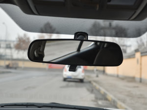 2017Ɏ 1.5L ԄӺA ܇ȺҕR