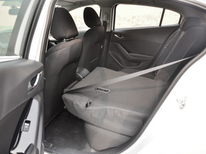 2017Ɏ 1.5L ԄӺA ηŵ