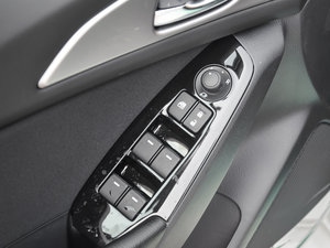 2017Ɏ 1.5L ԄӺA {܇ƅ^	