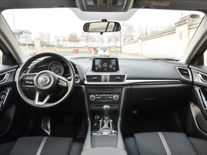 2017Ɏ 1.5L ԄӺA ȫ