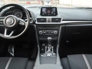 2017Ɏ 1.5L ԄӺA п_