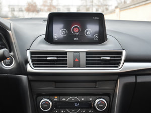 2017Ɏ 1.5L ԄӺA {L