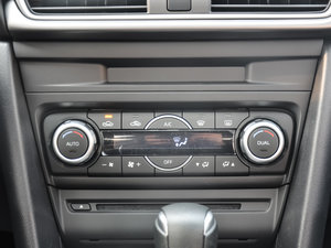 2017Ɏ 1.5L ԄӺA {{