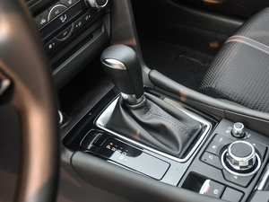 2017Ɏ 1.5L ԄӺA QU