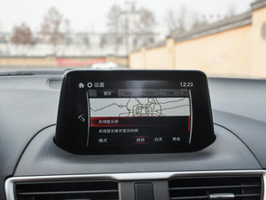 2017Ɏ 1.5L ԄӺA п_@ʾ