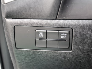 2017Ɏ 1.5L ԄӺA п؅^