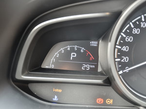 2017Ɏ 1.5L ԄӺA п؅^