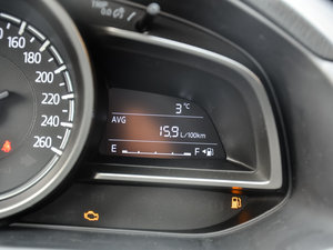 2017Ɏ 1.5L ԄӺA п؅^