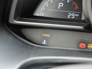 2017Ɏ 1.5L ԄӺA п؅^