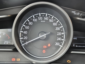 2017Ɏ 1.5L ԄӺA п؅^