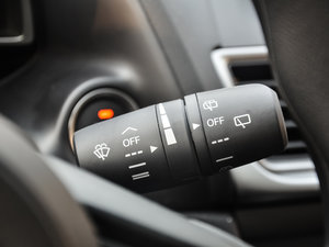 2017Ɏ 1.5L ԄӺA п؅^