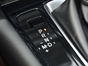 2017Ɏ 1.5L ԄӺA п؅^