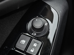 2017Ɏ 1.5L ԄӺA п؅^