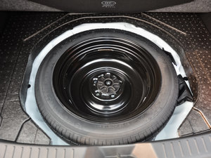 2017Ɏ 1.5L ԄӺA ̥