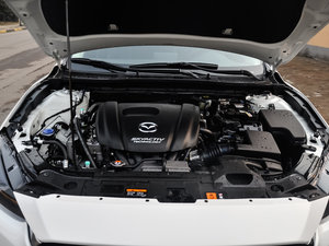 2017Ɏ 1.5L ԄӺA lәC