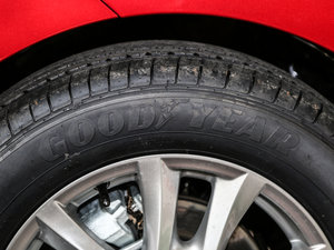 2017 1.5L Ԅm ݆̥Ʒ