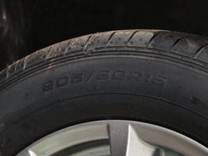 2017 1.5L Ԅm ݆̥ߴ