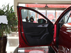 2017 1.5L Ԅm {λ܇T