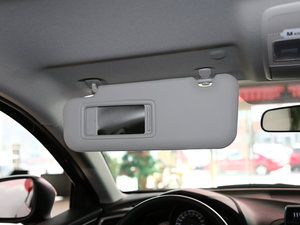 2017 1.5L Ԅm ꖰ壨