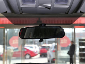 2017 1.5L Ԅm ܇ȺҕR