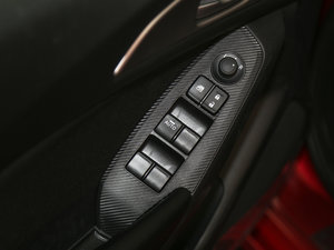 2017 1.5L Ԅ(dng)m {܇ƅ^(q)	