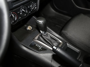 2017 1.5L Ԅ(dng)m QU