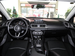 2017 1.5L Ԅ(dng)m (ni)ȫ