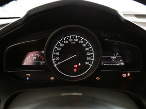 2017 1.5L Ԅ(dng)m x