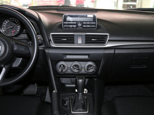 2017 1.5L Ԅ(dng)m п_(ti)