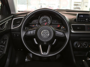 2017 1.5L Ԅ(dng)m P