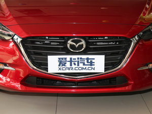 2017 1.5L ք(dng)m оW(wng)