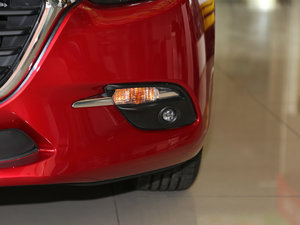 2017 1.5L ք(dng)m ǰF