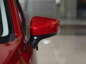 2017 1.5L ք(dng)m ҕR