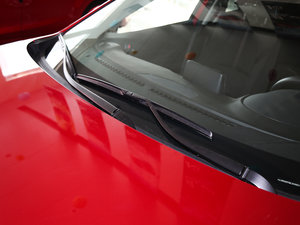 2017 1.5L ք(dng)m ˢ