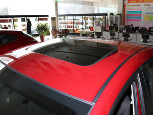 2017 1.5L ք(dng)m ܇