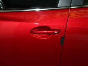 2017 1.5L ք(dng)m {T