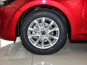 2017 1.5L ք(dng)m ݆Ȧ