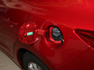 2017 1.5L ք(dng)m w