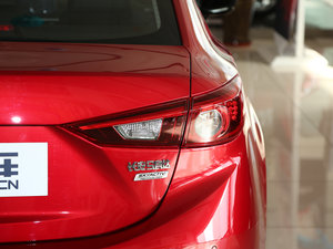 2017 1.5L ք(dng)m β