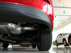 2017 1.5L ք(dng)m Ś