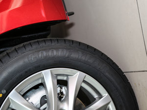 2017 1.5L ք(dng)m ݆̥Ʒ