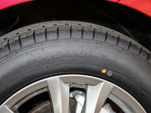 2017 1.5L ք(dng)m ݆̥ߴ