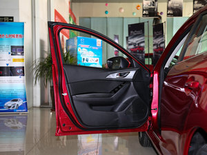 2017 1.5L քm {λ܇T