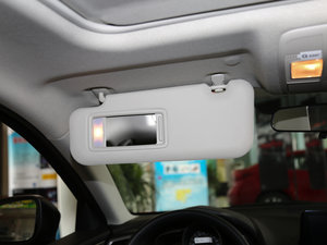 2017 1.5L քm ꖰ壨