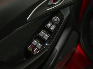 2017 1.5L քm {܇ƅ^	