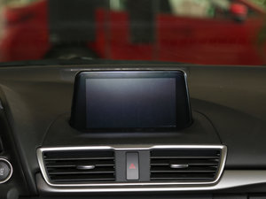 2017 1.5L քm п_@ʾ