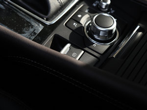 2017Ɏ 2.0L Ԅ\ п؅^