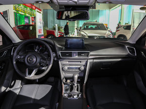 2017Ɏ 2.0L Ԅ\ п؅^