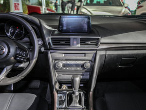 2017Ɏ 2.0L Ԅ\ п؅^