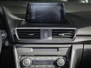 2017Ɏ 2.0L Ԅ\ п؅^